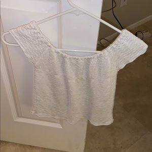 white brandy top